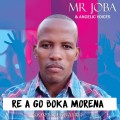 Re a go boka Morena-Downloadable