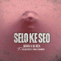 Donn & Dj Rex ft Da Qutness ,1man & Badaras - Selo Ke Seo
