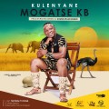 KULENYANE- MOGATSE KB
