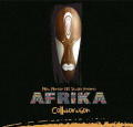 Afrika Collaboration( Downloadable album)