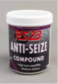 PS23 Anti-Seize Compound (Copper) 4.5Kg (2Pack)