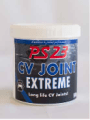 PS23 C.V.Joint Grease 15Kg