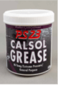 Calsol Water Resistant Grease 450g (6Pack)