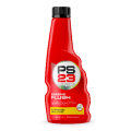 PS23 Engine Flush 375ml (6Pack)