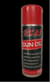 PS23 Gun Oil 250ml (12Pack)