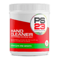 PS23 Hand Cleaner (with Biodegradable Grit) 500g (6Pack)
