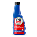 PS23 Injector Cleaner (Diesel) 20Ltr