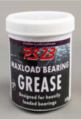 Max/Heavy Load Grease 15Kg