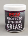 PS23 Protecto All Purpose Lithium Grease 450g (6Pack)