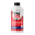 PS23 Anti-Freeze Summer & Coolant (70% CONCENTRATE) 1Ltr (6Pack)
