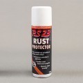 PS23 Rust Protector 250ml (6Pack)