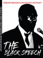 The black speech (E-Book)