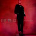 City Walls- New Downloadable Album