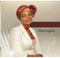 Nkamogela Downloadable Album