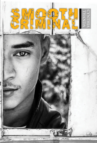 Smooth Criminal- Downloadable Copy