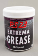 PS23 Extrema High Speed Grease 15Kg