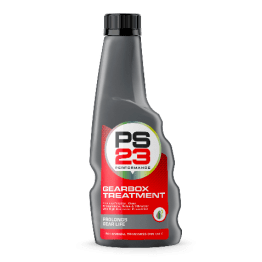 PS23 Gear Treatment Oil 500ml (6Pack)