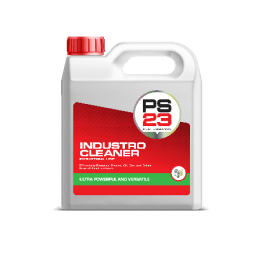 PS23 Industro Degreaser 20Ltrs