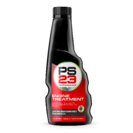 PS23 Engine-Metal/Oil Treatment 500ml (6Pack)