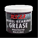 Wheel Bearing Grease 450g (6Pack)