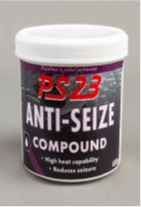 PS23 Anti-Seize Compound (Copper)