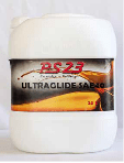Ultraglide Motor Oil SAE40 210Ltrs