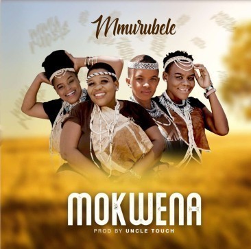 Mmurubele (Mokwena)