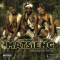 Matsieng - Setswana Sa bo Rre (Downloadable Album)