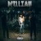 Willian Album CD