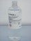 ALCOSAN 70% Liquid Hand Sanitizer - 1Litre (Small Box of 5)