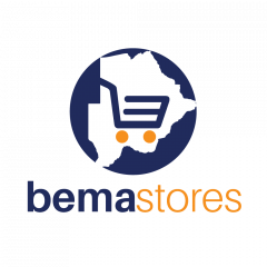 BemaStore Payment